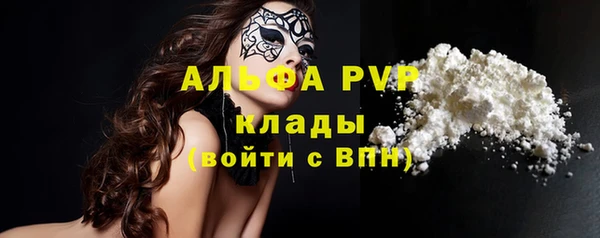 дживик Бронницы
