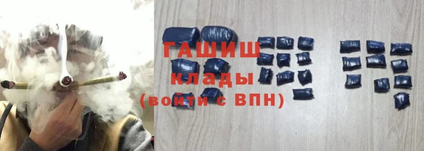 дживик Бронницы