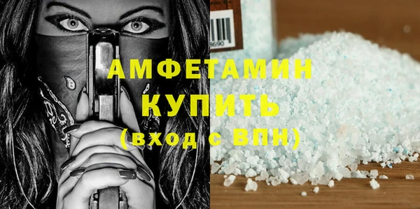 дживик Бронницы