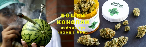 ALPHA PVP Бородино