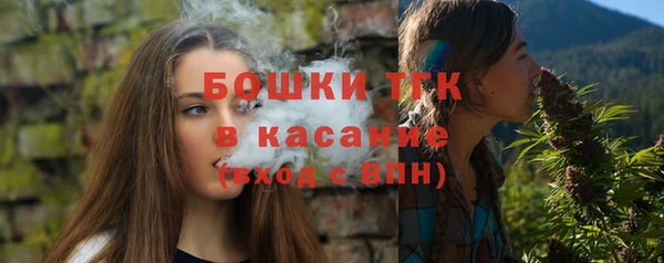 Альфа ПВП Бугульма